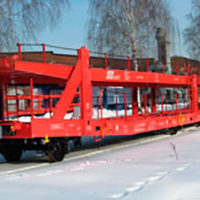 DB-Waggonbau-Niesky-2