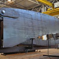 Manitowoc-1