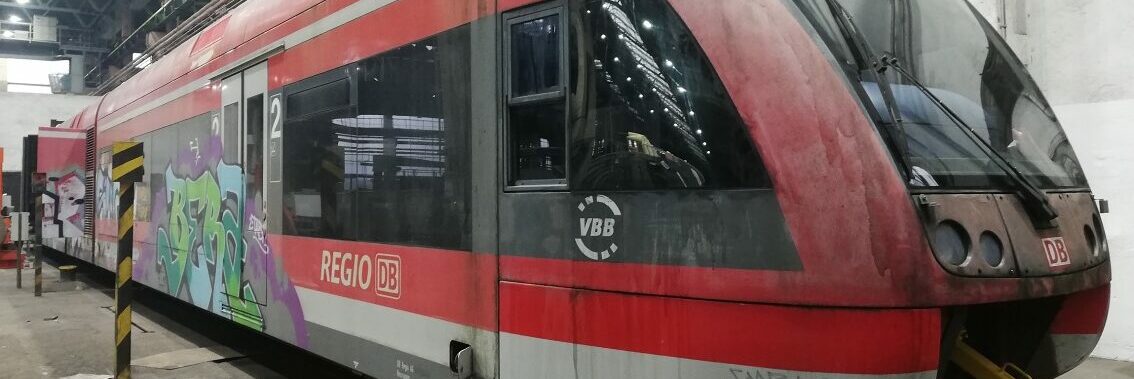 Stadler-ČD-v-ŽOS-Zvolen Stadler-ČD-v-ŽOS-Zvolen