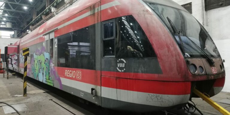 Stadler-ČD-v-ŽOS-Zvolen