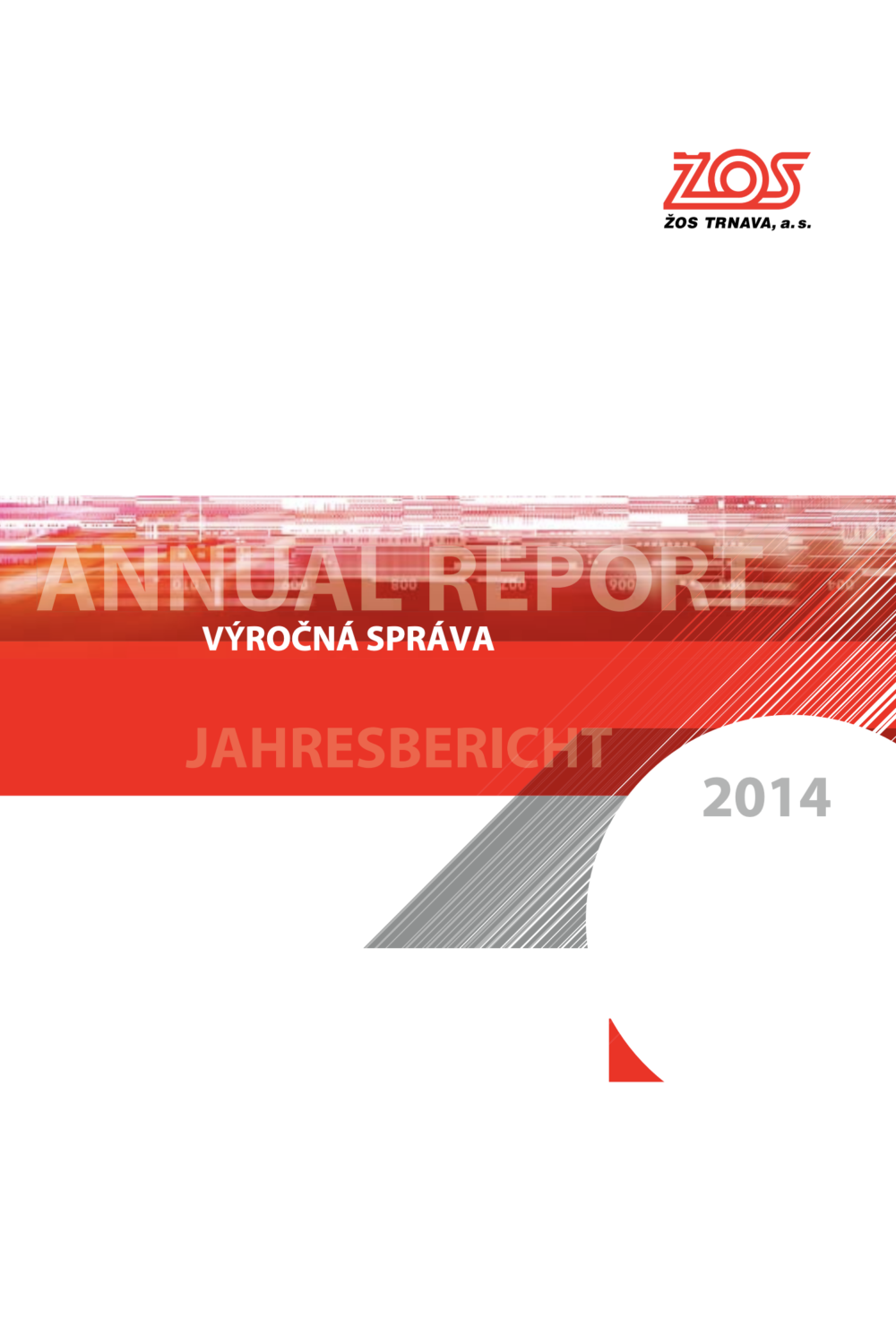 ZOS_vyrocna_sprava_2014_web