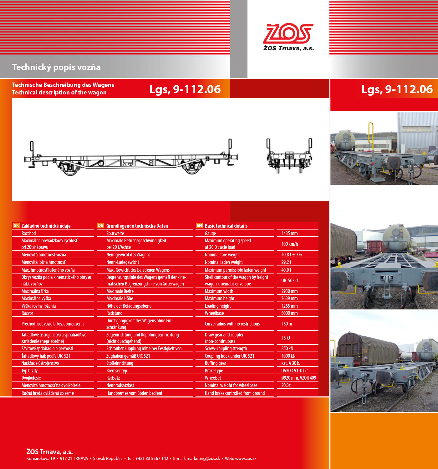 lgs_nahlad-1