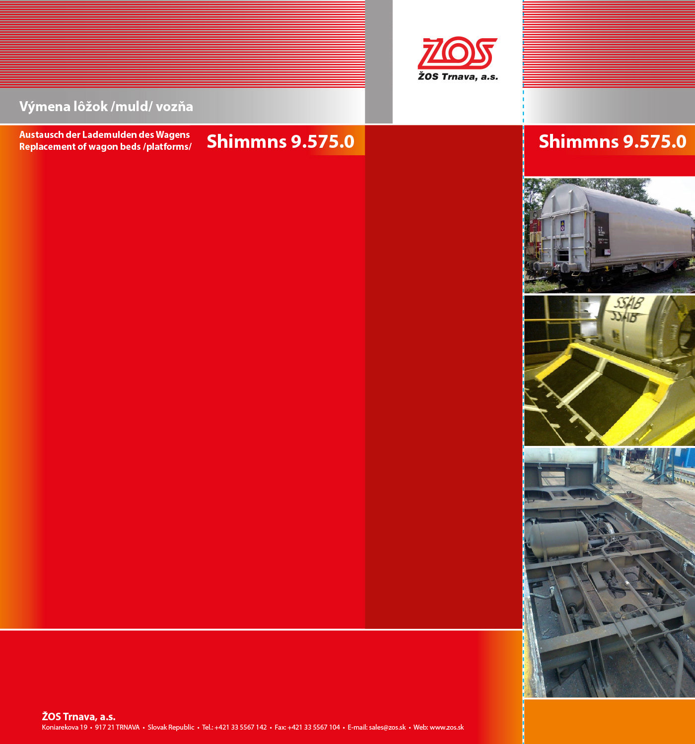 shimmns-1