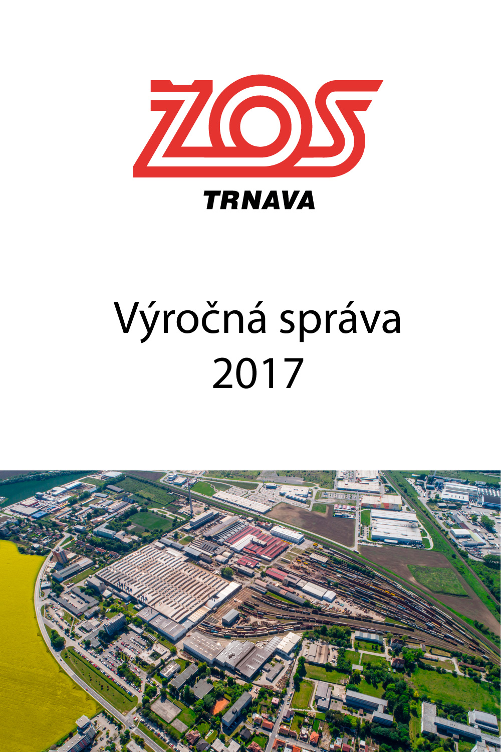 vyrocna-sprava-2017