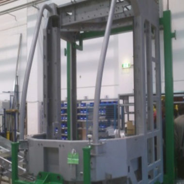 Bernard-Krone-GmbH