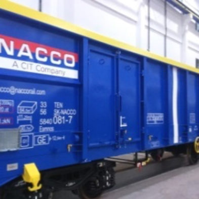 Eamnos-pre-NACCO