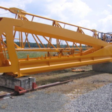Salzgitter-Maschinenbau-AG,-Manitowoc,-Rocla,-TSS,-Nacco,-JMR,-ÖBB