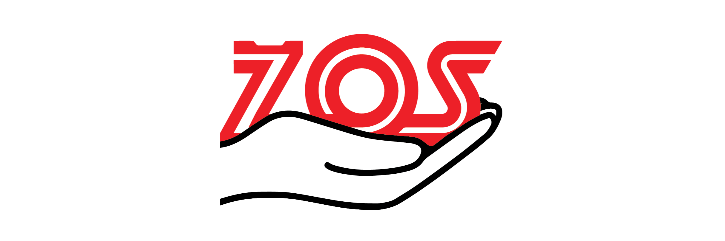 logo_Nadacia_ZOS