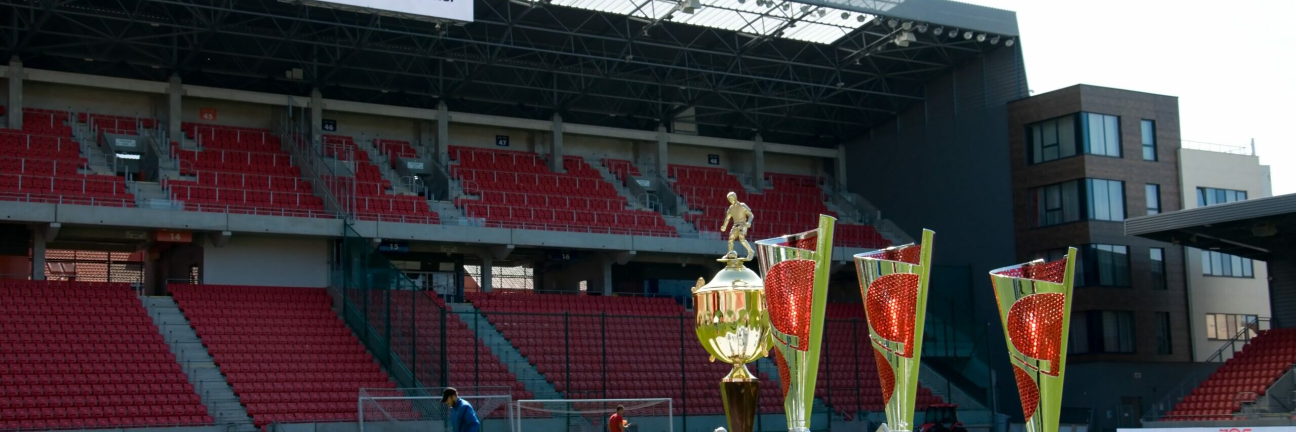 ZOS_Futbal_Foto