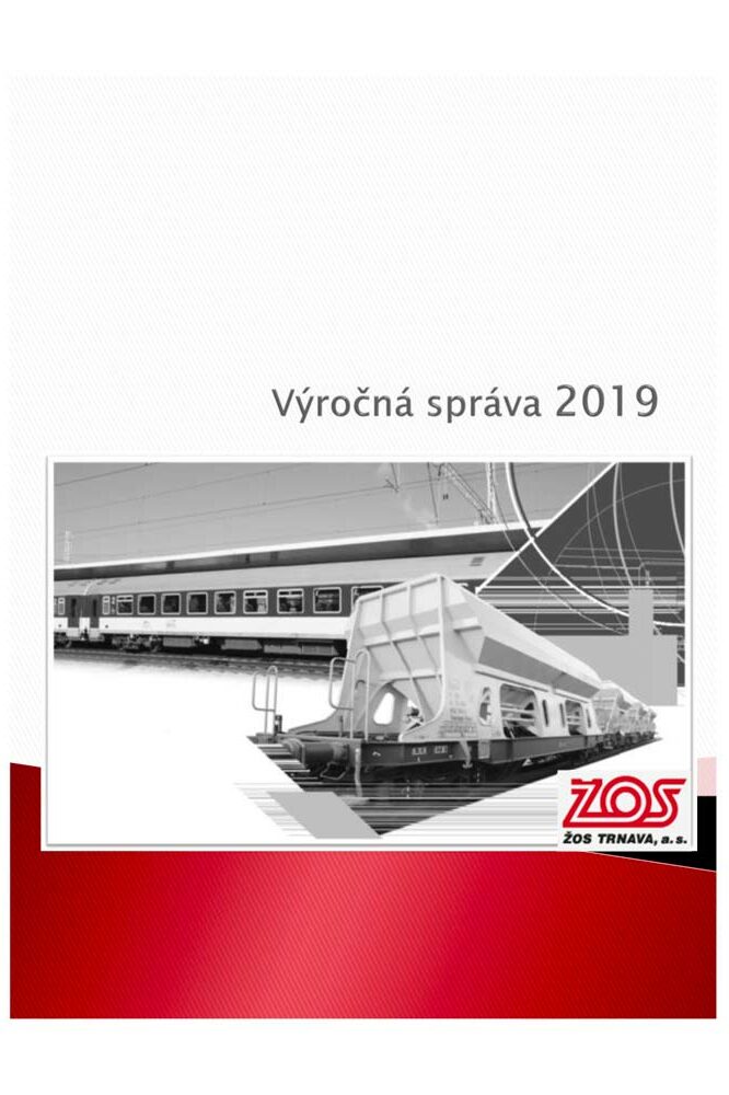 2019