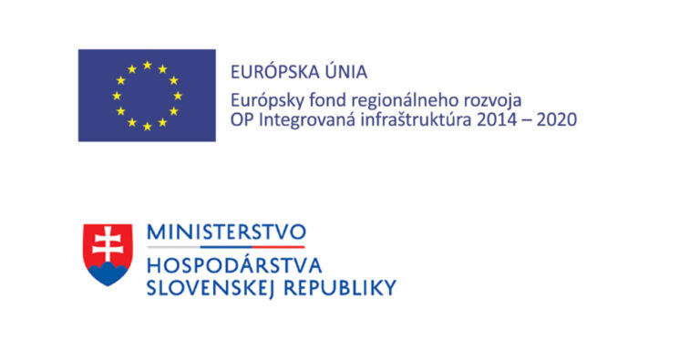 EU-ZOS-Trnava-regionalny-rozvoj-1