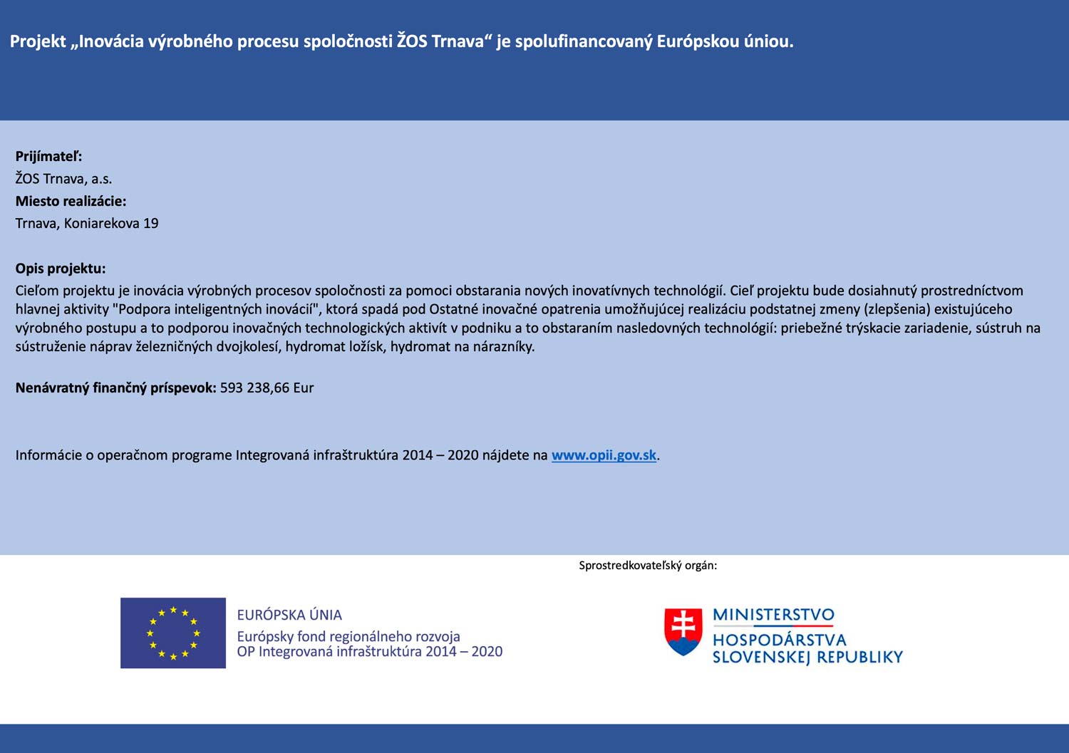 EU-ZOS-Trnava-regionalny-rozvoj-plagat