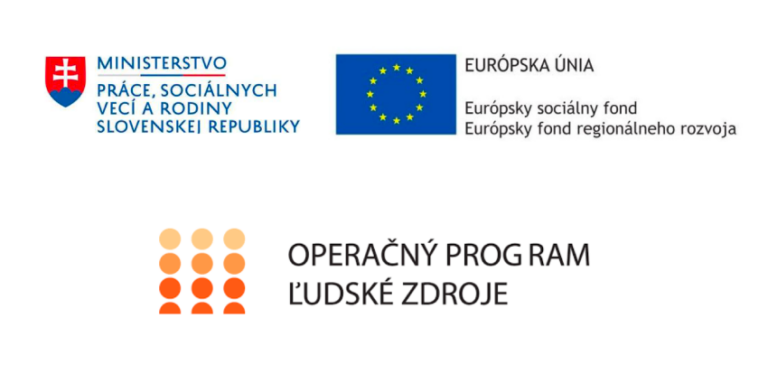 Profesijný-rozvoj-zamestnancov