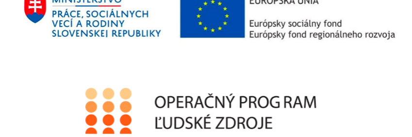 Profesijný-rozvoj-zamestnancov Profesijný-rozvoj-zamestnancov