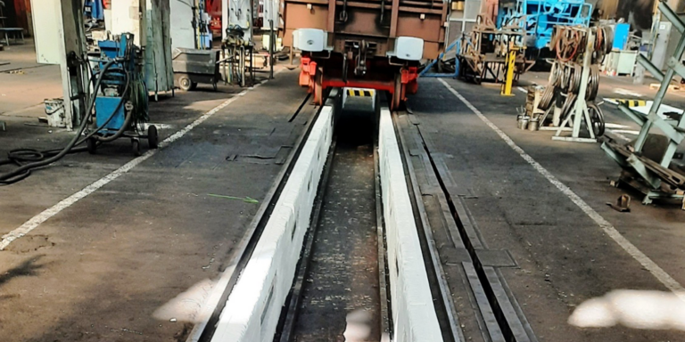 montažný-kanal-po-vyčistení