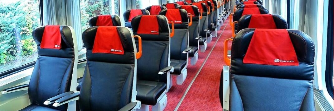 ŽOS Trnava_MSV Interier ŽOS Trnava_MSV Interier