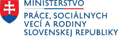 Ministerstvo prace