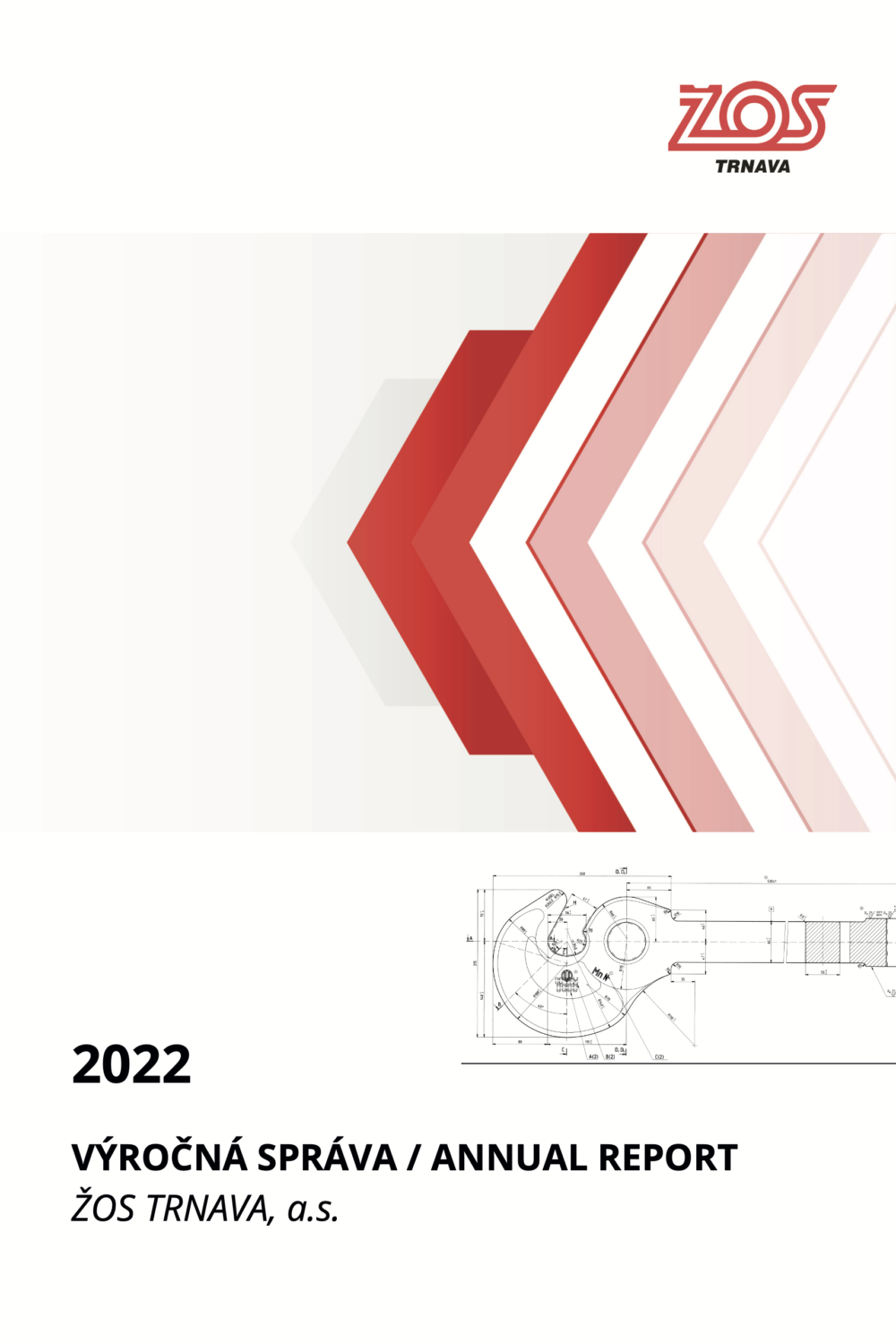 ZOS TT Vyrocna spraca 2022 SK-EN