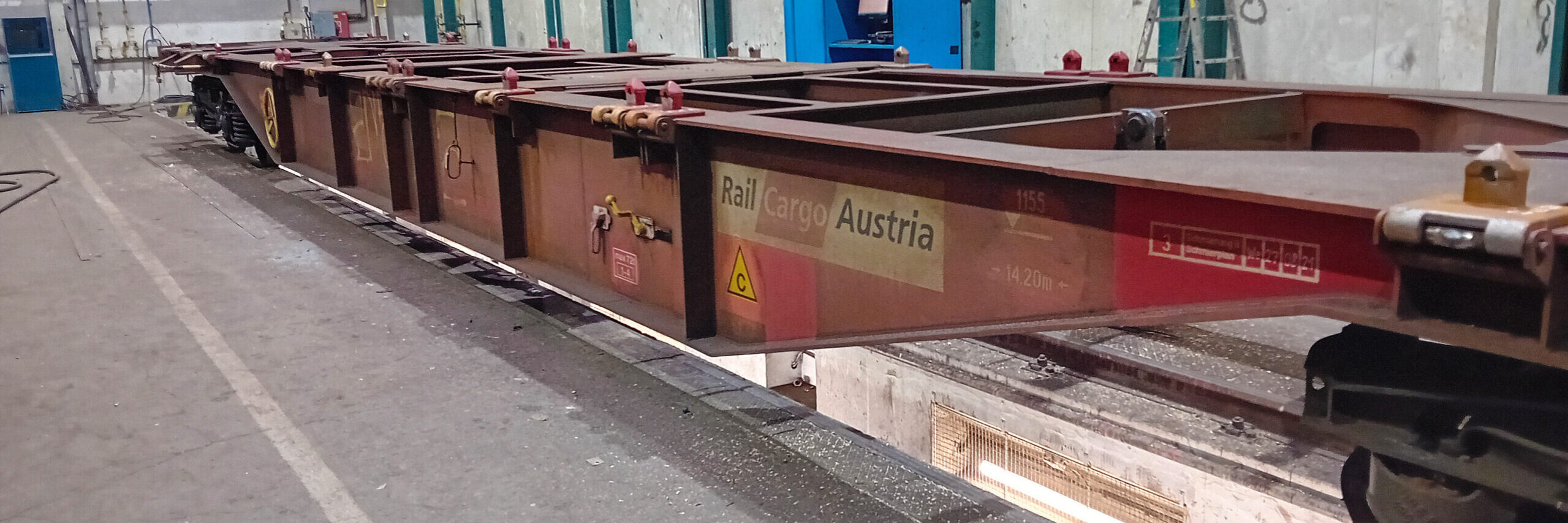 ŽOS Trnava uspela v tendri Rail Cargo Austria (2)_model vozňa_SGGNS ŽOS Trnava uspela v tendri Rail Cargo Austria (2)_model vozňa_SGGNS