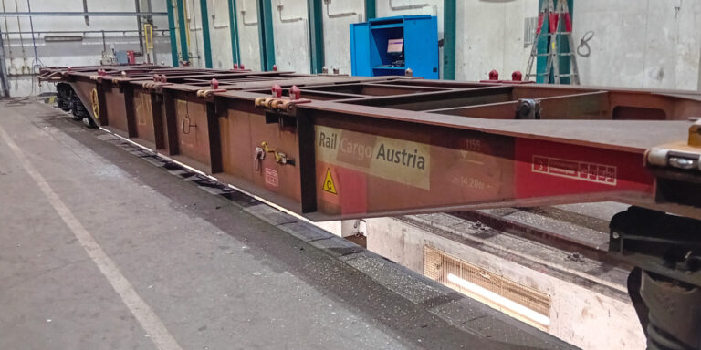 ŽOS Trnava uspela v tendri Rail Cargo Austria (2)_model vozňa_SGGNS