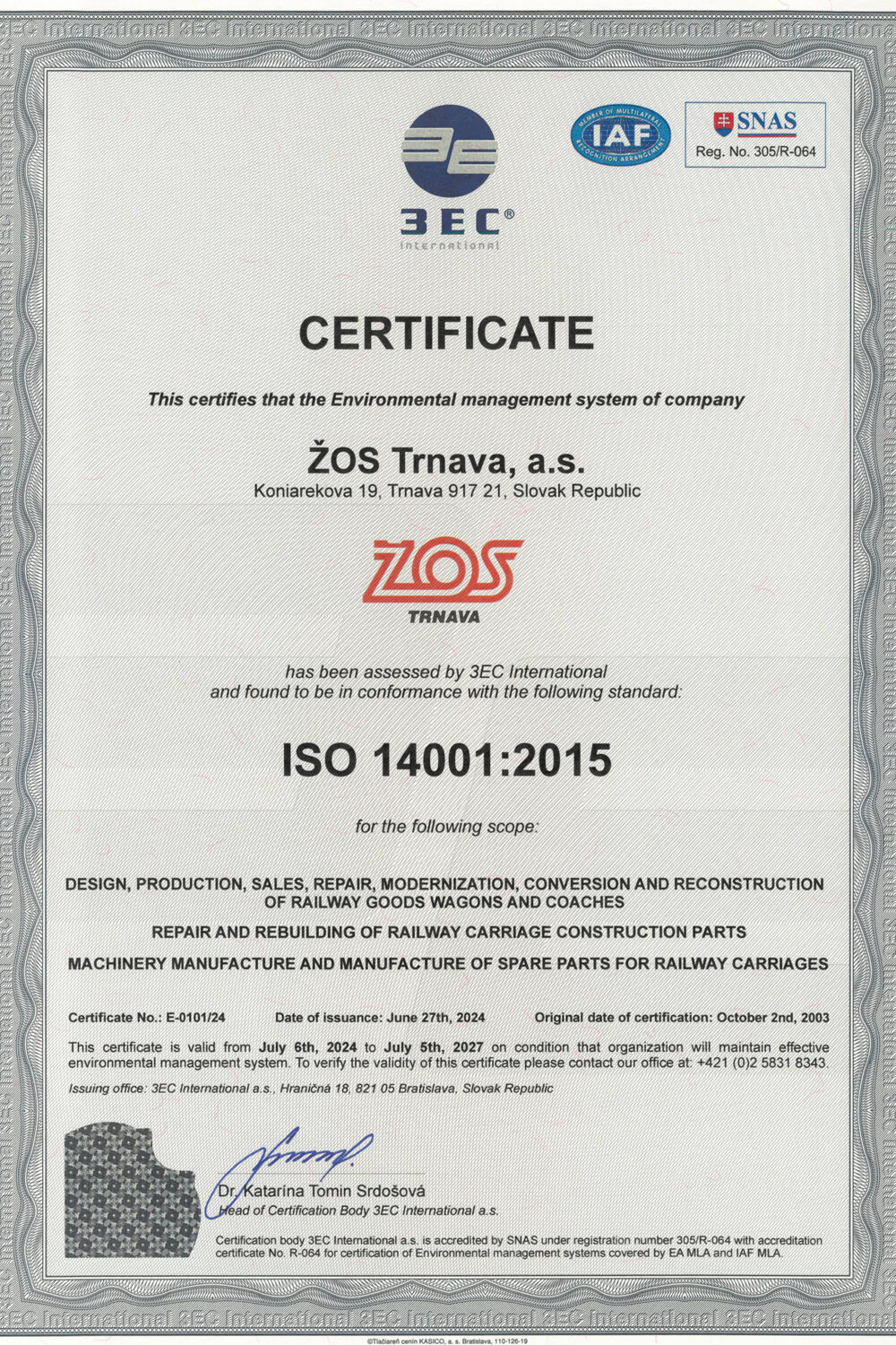 E-0101-24_ZOS_EN