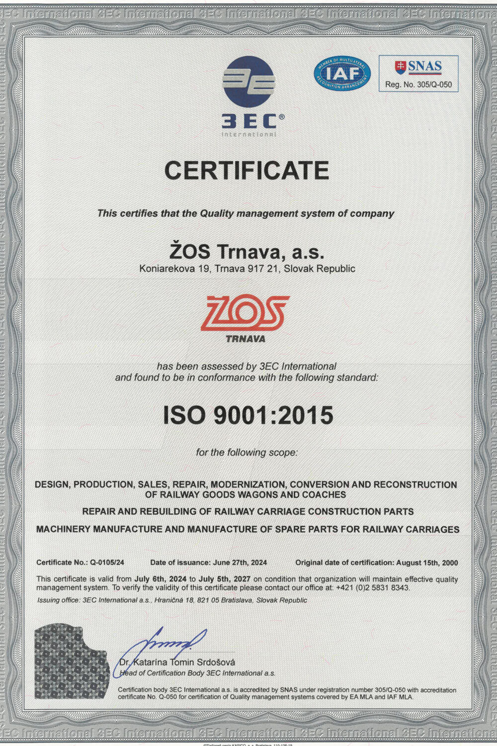 Q-0105-24_ZOS_EN