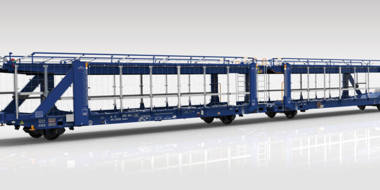 ŽOS Trnava_Greenbrier_Laaers_L08A-scaled