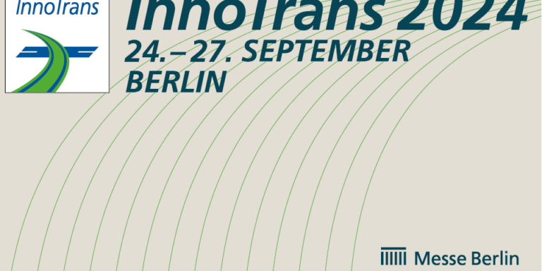Innotrans_2024
