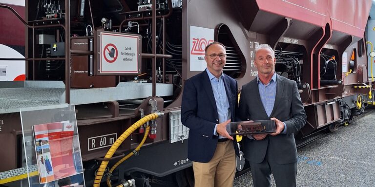 ZOS_Trnava_symbolicke_odovzdanie_voznov