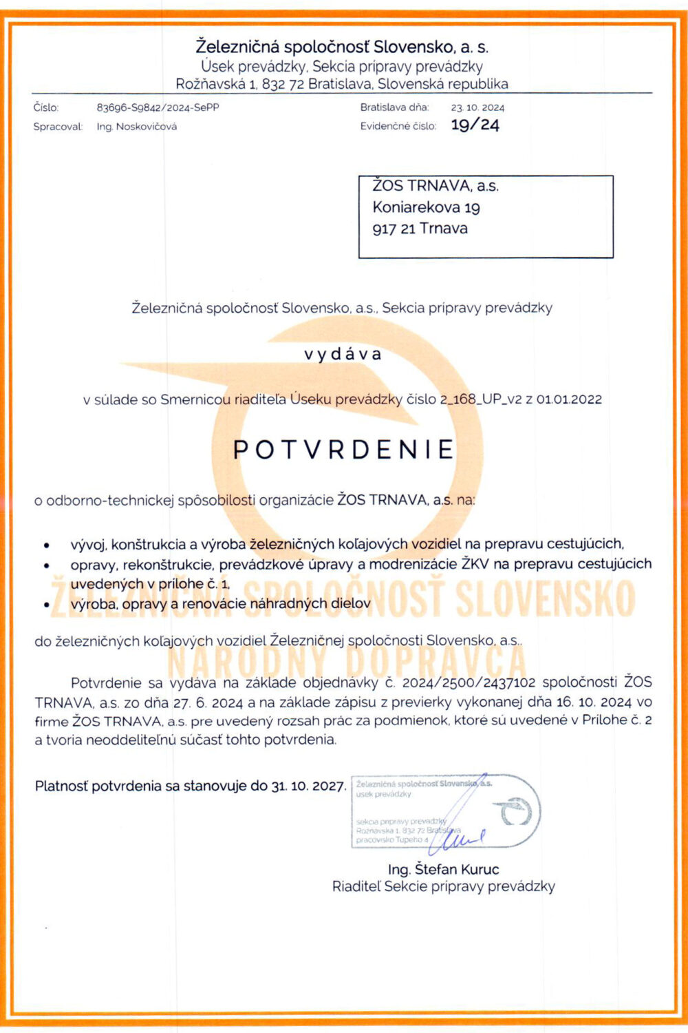 Cert.11_2024_10_23-1
