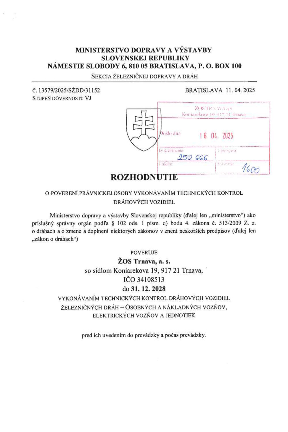 Cert.18_2025_04_11-1