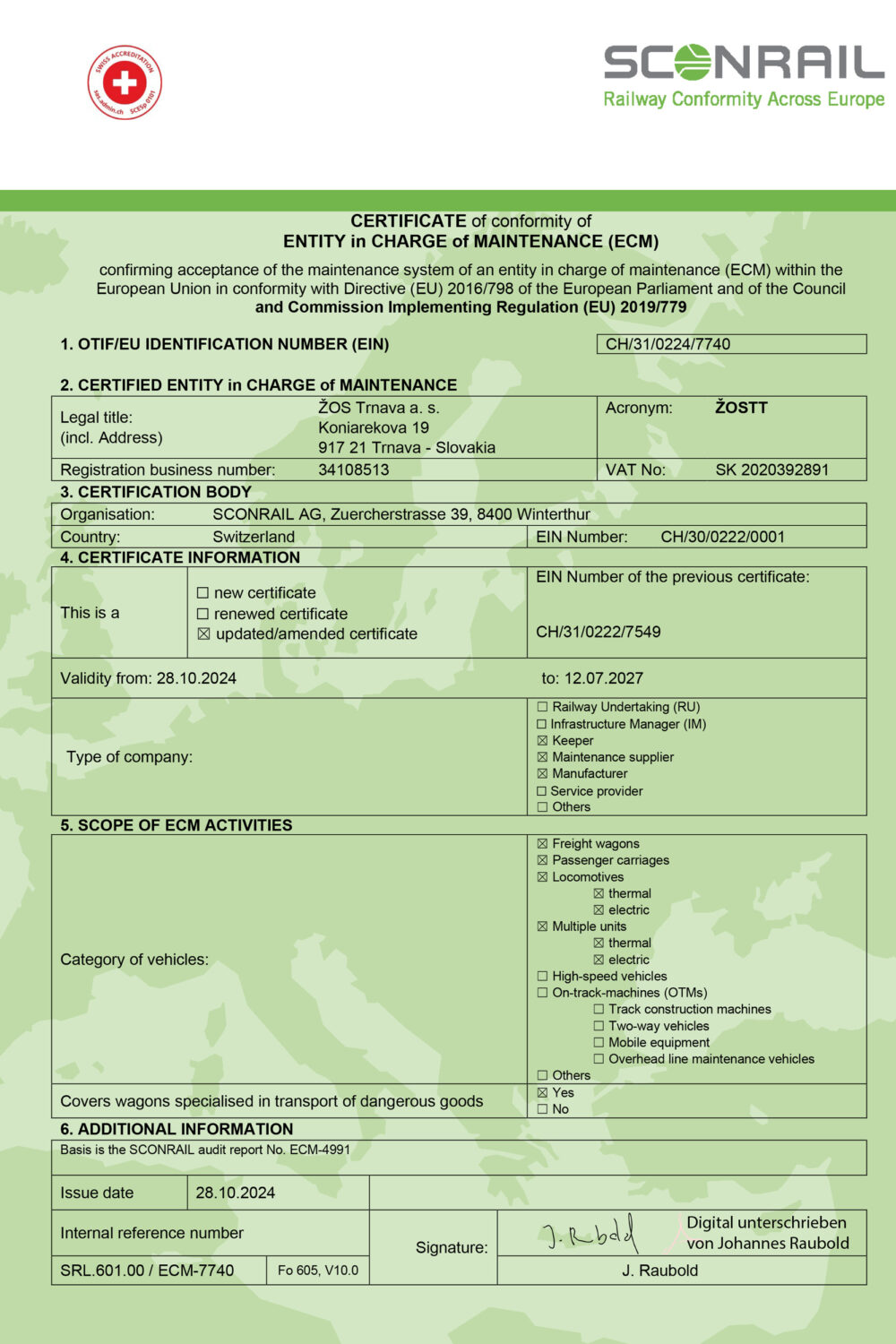 Cert.200_2024_10_28-AJ
