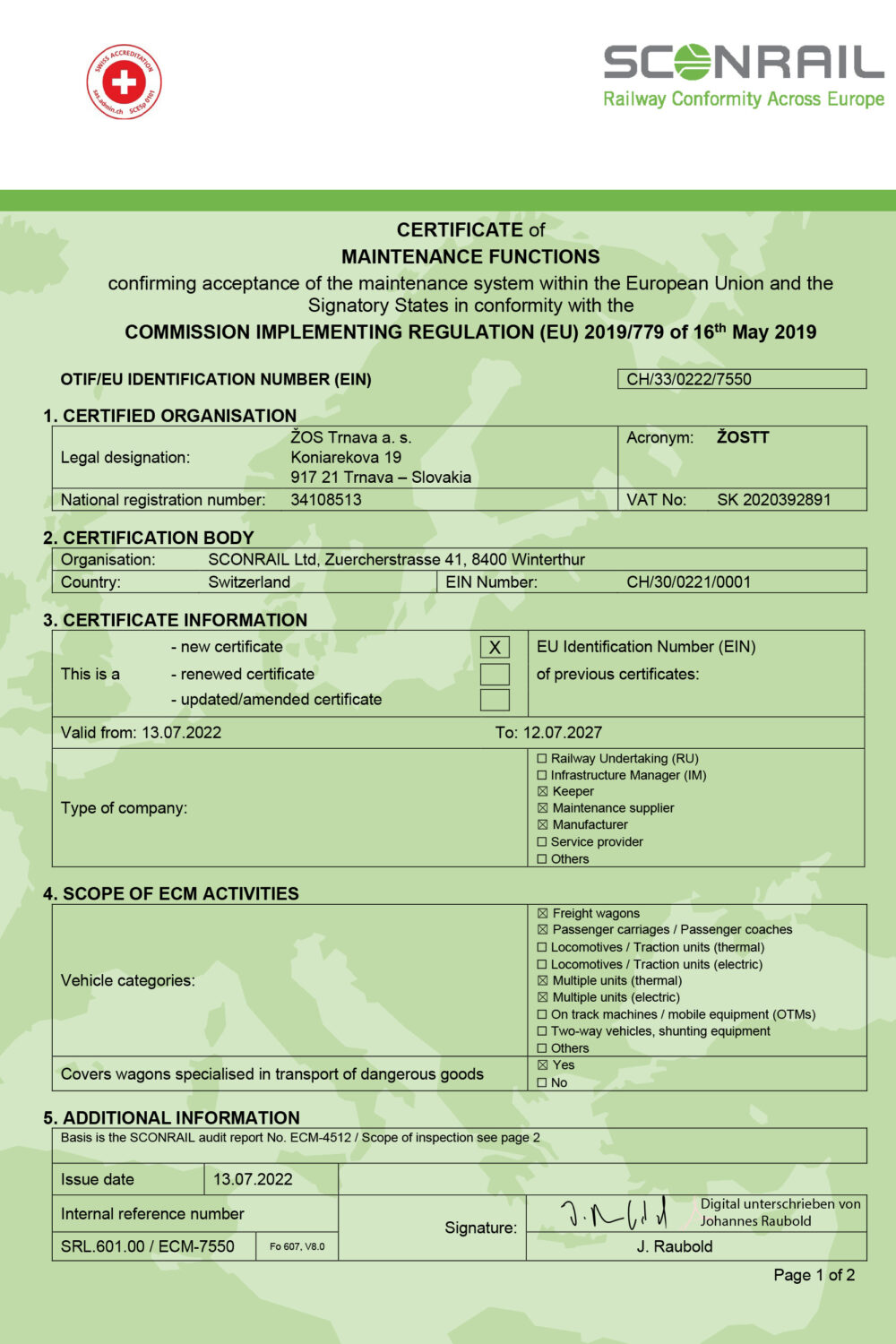 Cert.201_AJ_2022_07_13-1