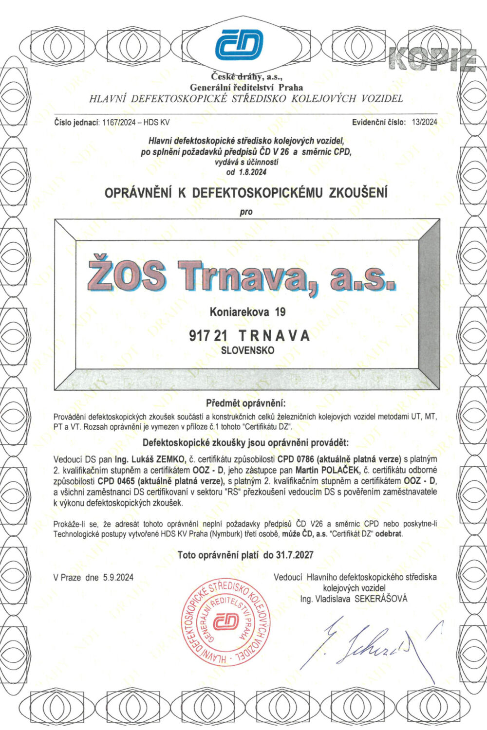 Cert.21_2024_09_05-2