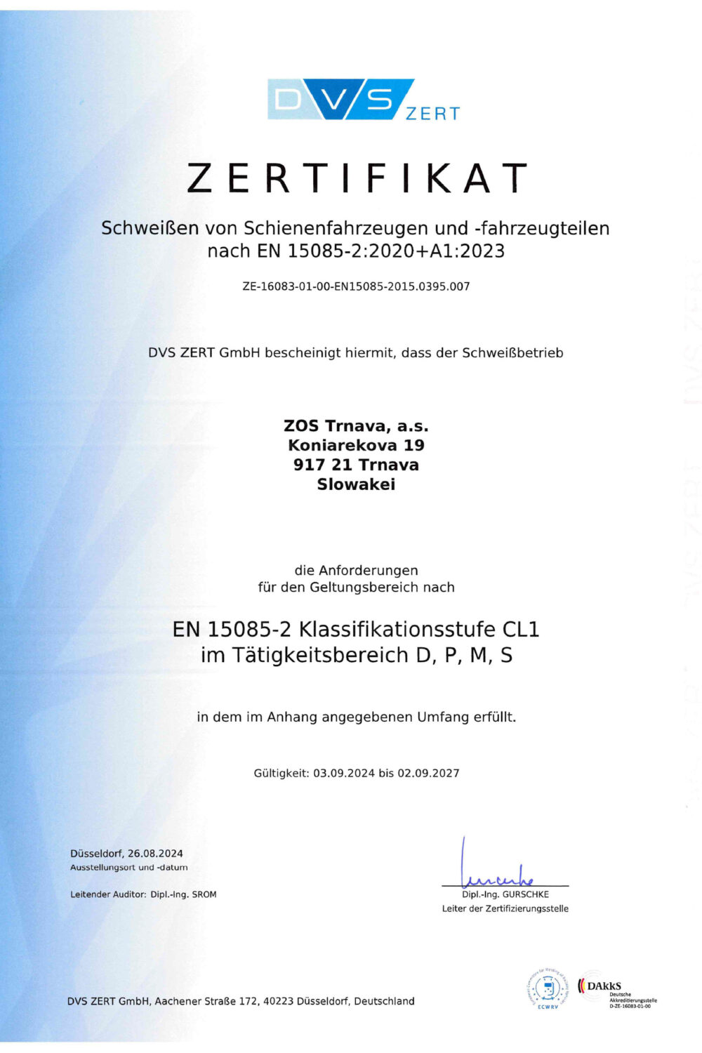 Cert.31_2024_08_26-1