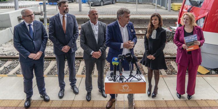 Panter ŽOS Trnava 1