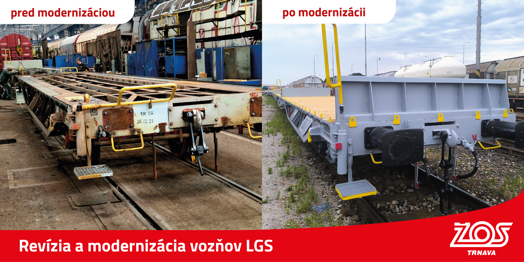Revízia-a-modernizácie-vozňov-LGS-pre-TT-Trans---2025 Revízia-a-modernizácie-vozňov-LGS-pre-TT-Trans---2025