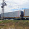 ZOS Trnava Lgs pre TT-TRANS