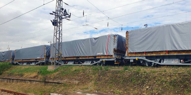 ZOS Trnava Lgs pre TT-TRANS