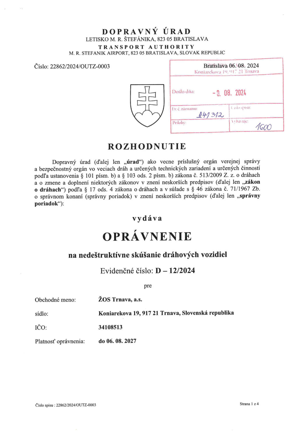 Cert.15_2024_08_06-1