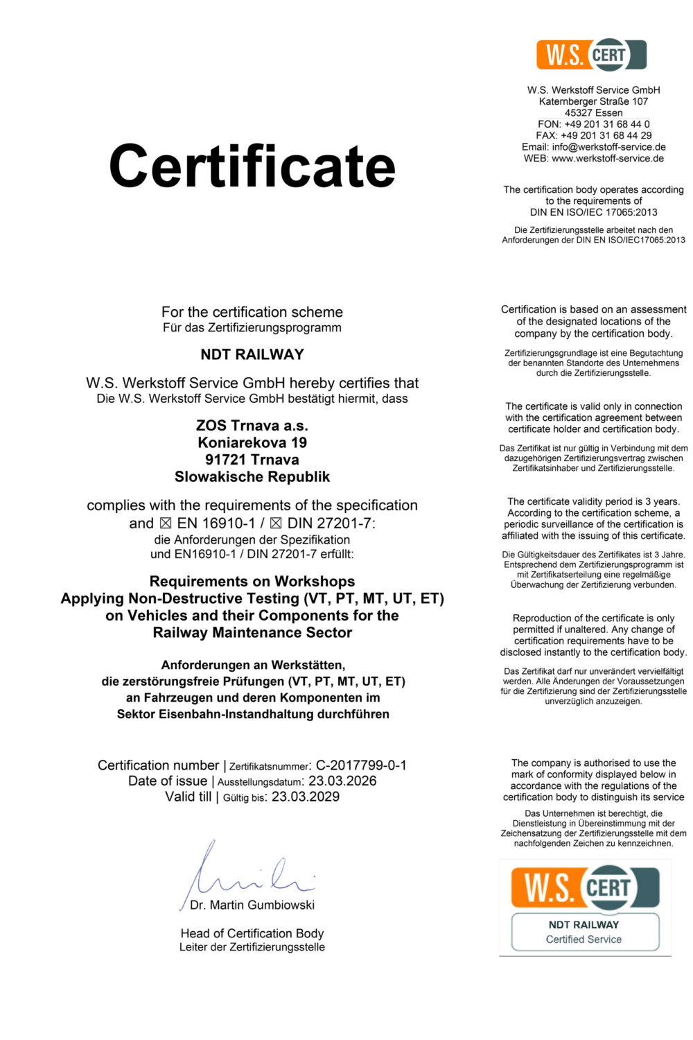 Cert.36_2026_03_23-1
