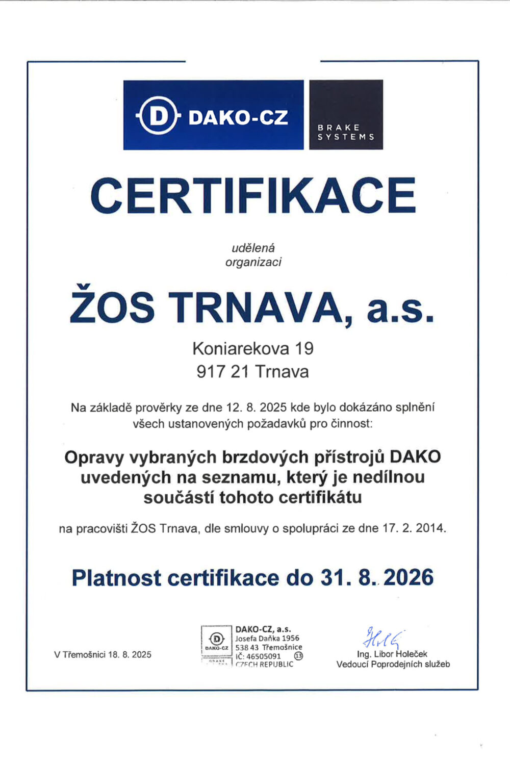 Cert.420_2025_08_18-DAKO-1