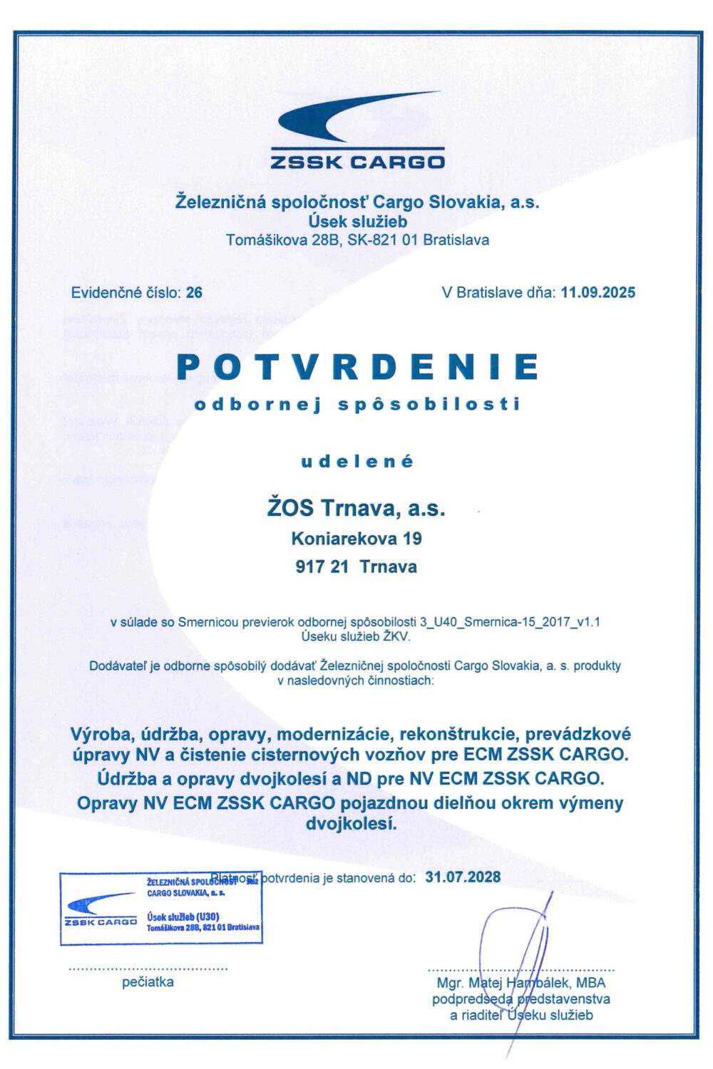 Cert.10_2025_09_11-1