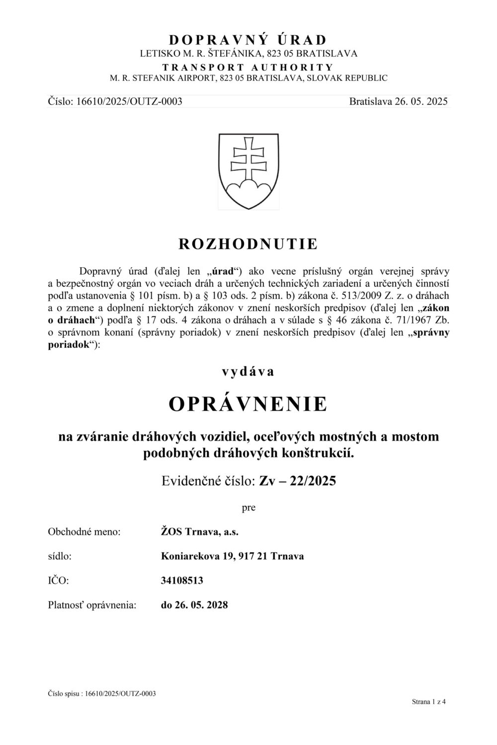 Cert.12_2025_05_26-1